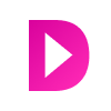 /uploadfile/202312/1f98a27b3c681c4.png#没有设置高宽参数,将以原图输出