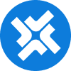 /uploadfile/202312/2b620212b560618.png#没有设置高宽参数,将以原图输出