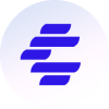 /uploadfile/202312/3f1d737cd9e061e.png#没有设置高宽参数,将以原图输出