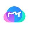 /uploadfile/202312/8043c02c97eb891.png#没有设置高宽参数,将以原图输出