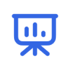 /uploadfile/202312/9cb2527d1932bc2.png#没有设置高宽参数,将以原图输出