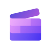 /uploadfile/202312/c6b859c9f59eb2b.png#没有设置高宽参数,将以原图输出