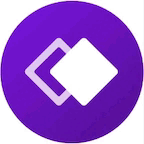 /uploadfile/202312/d27427082a68.gif#没有设置高宽参数，将以原图输出