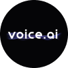 /uploadfile/202312/de8274bd3855404.png#没有设置高宽参数,将以原图输出