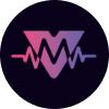 /uploadfile/202312/f7cfb8ef85d372c.png#没有设置高宽参数,将以原图输出